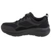 Skechers D'Lux Walker New Moment 232363-BBK