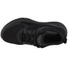 Skechers D'Lux Walker New Moment 232363-BBK