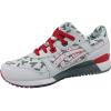 Asics Gel-Lyte III 1191A251-100