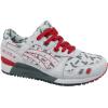 Asics Gel-Lyte III 1191A251-100