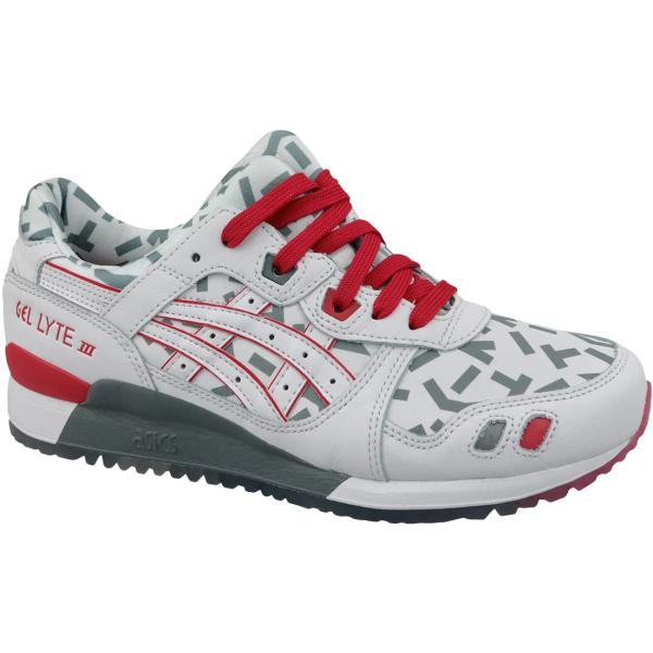 Asics Gel-Lyte III 1191A251-100