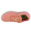 Joma Selene Lady 2207 CSELLS2207