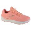 Joma Selene Lady 2207 CSELLS2207