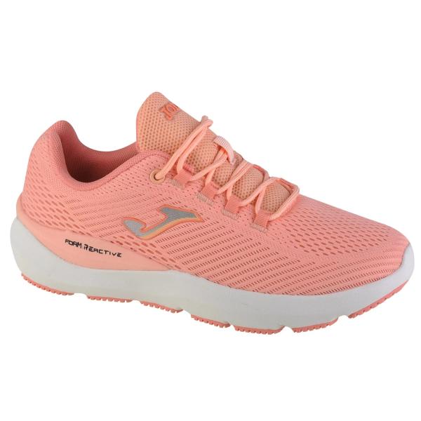 Joma Selene Lady 2207 CSELLS2207