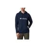 Columbia CSC Basic Logo II Hoodie 1681664468