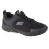 Skechers Elite Flex Prime 232212-BBK