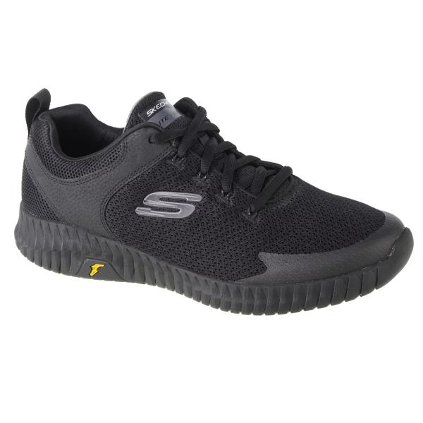 Skechers Elite Flex Prime 232212-BBK