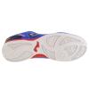 Joma Top Flex 2304 IN TOPS2304IN