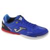 Joma Top Flex 2304 IN TOPS2304IN