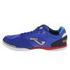 Joma Top Flex 2304 IN TOPS2304IN