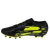 Joma Super Copa 2201 FG SUPW2201FG