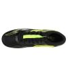 Joma Super Copa 2201 FG SUPW2201FG