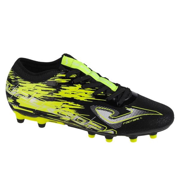 Joma Super Copa 2201 FG SUPW2201FG