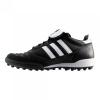 Adidas Mundial Team 019228