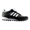 Adidas Mundial Team 019228