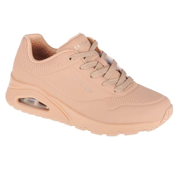 Skechers Uno-Stand on Air 73690-SND