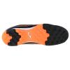 Joma Xpander 2201 TF XPAW2201TF