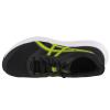 ASICS Jolt 4 1011B603-003