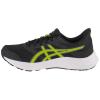 ASICS Jolt 4 1011B603-003