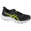 ASICS Jolt 4 1011B603-003