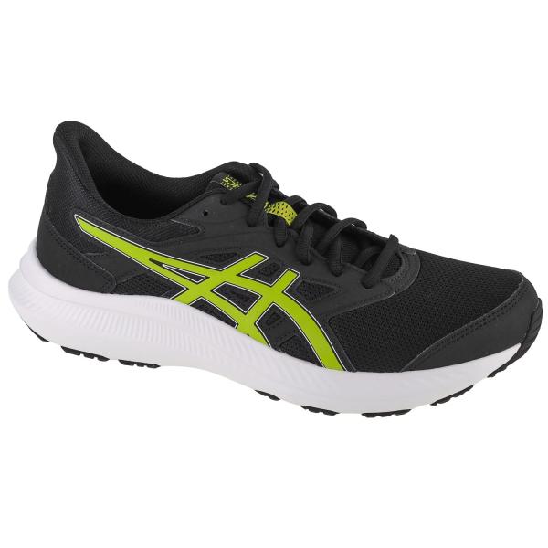 ASICS Jolt 4 1011B603-003