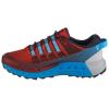 Merrell Agility Peak 4 J067463