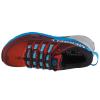 Merrell Agility Peak 4 J067463