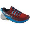 Merrell Agility Peak 4 J067463