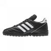 Adidas Kaiser 5 Team 677357