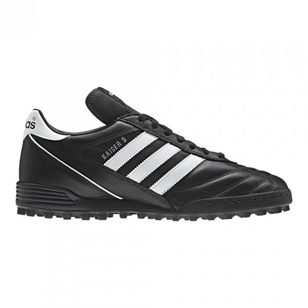 Adidas Kaiser 5 Team 677357