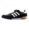 Adidas Mundial Goal 019310