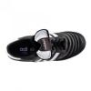 Adidas Mundial Goal 019310