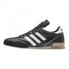 Adidas Kaiser 5 Goal 677358