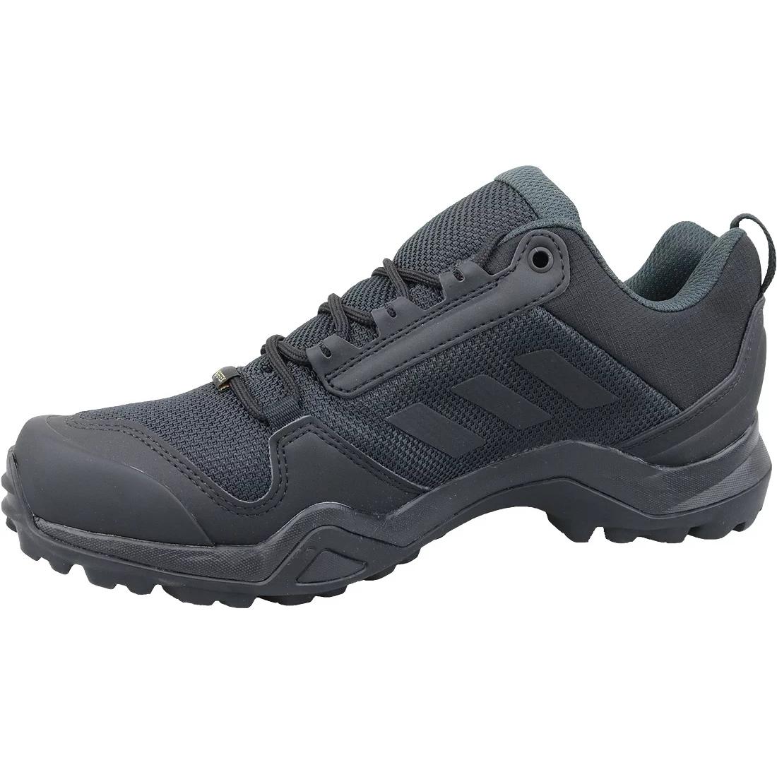 adidas Terrex AX3 Gtx BC0516