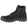 Palladium Pampa Hi 02352-060-M