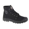 Palladium Pampa Hi 02352-060-M