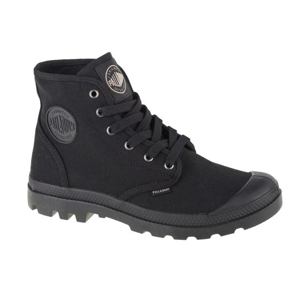 Palladium Pampa Hi 02352-060-M