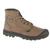 Palladium Pampa Hi 02352-308-M