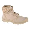 Palladium Baggy 02353-221-M