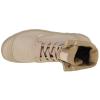 Palladium Baggy 02353-221-M