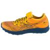 ASICS Fujispeed 1011B330-750