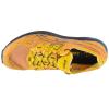 ASICS Fujispeed 1011B330-750