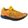 ASICS Fujispeed 1011B330-750