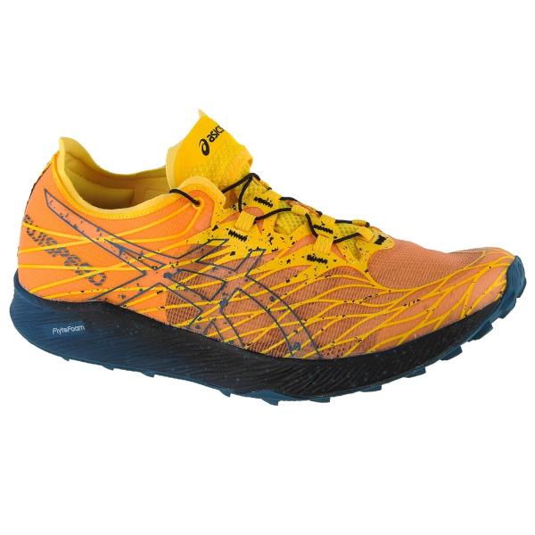 ASICS Fujispeed 1011B330-750