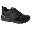 Skechers Billion-Subtle Spots 155616-BBK