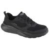 Skechers Equalizer 5.0 232520-BBK