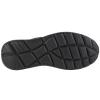 Skechers Equalizer 5.0 232520-BBK