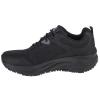 Skechers D'Lux Trail 237336-BBK