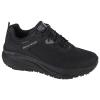 Skechers D'Lux Trail 237336-BBK