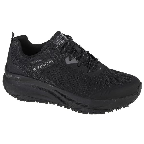 Skechers D'Lux Trail 237336-BBK